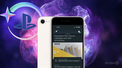 PS Stars: How to Solve PS Plus Classics Catalogue .